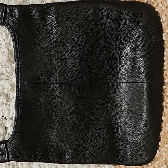 Coach Crossbody Bag - Picture 9 of 16